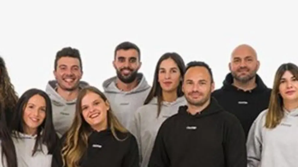 Plantilla de ClickAge