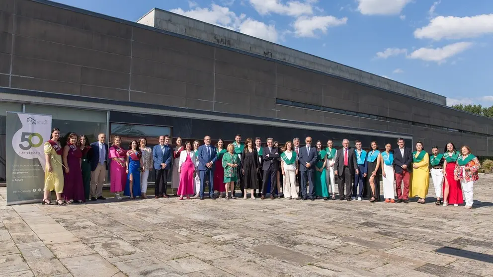 efas_galicia (1)