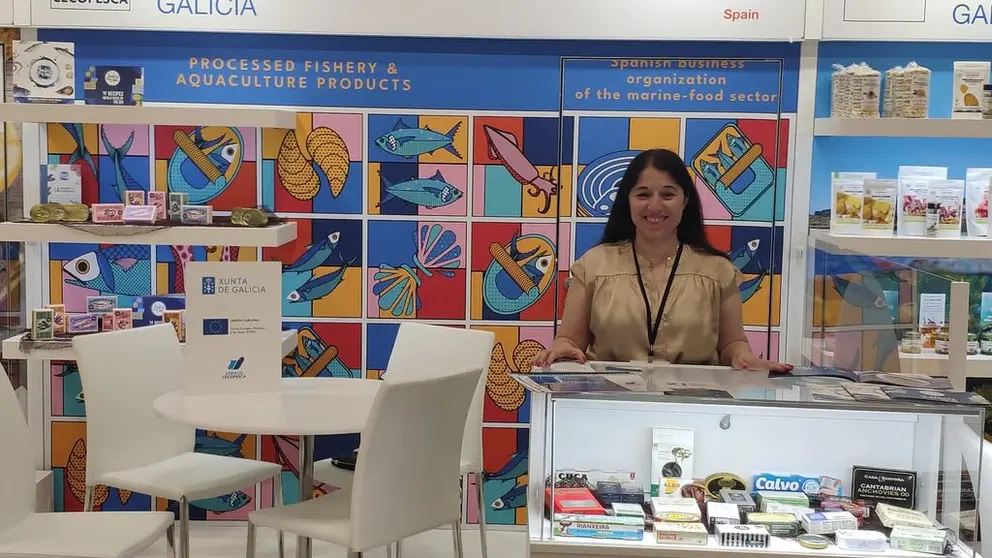 stand sffood2023 (1)