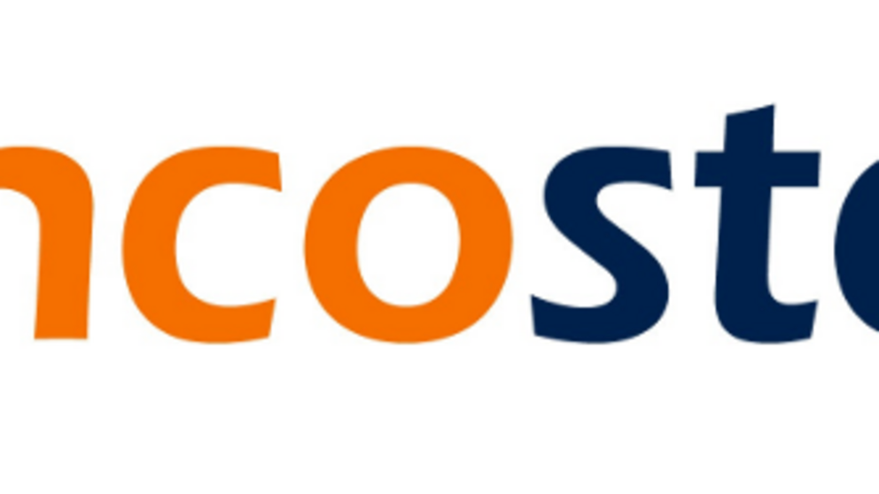 logo oncostellae