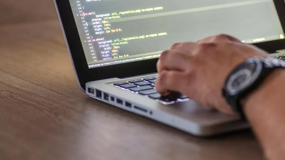 El 50% de las vacantes sin cubrir corresponden a desarrolladores de software.