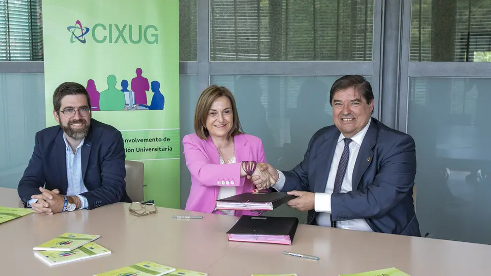 230720 conse convenio cixug (1)