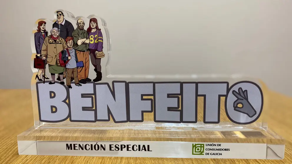 premios benfeito (2)
