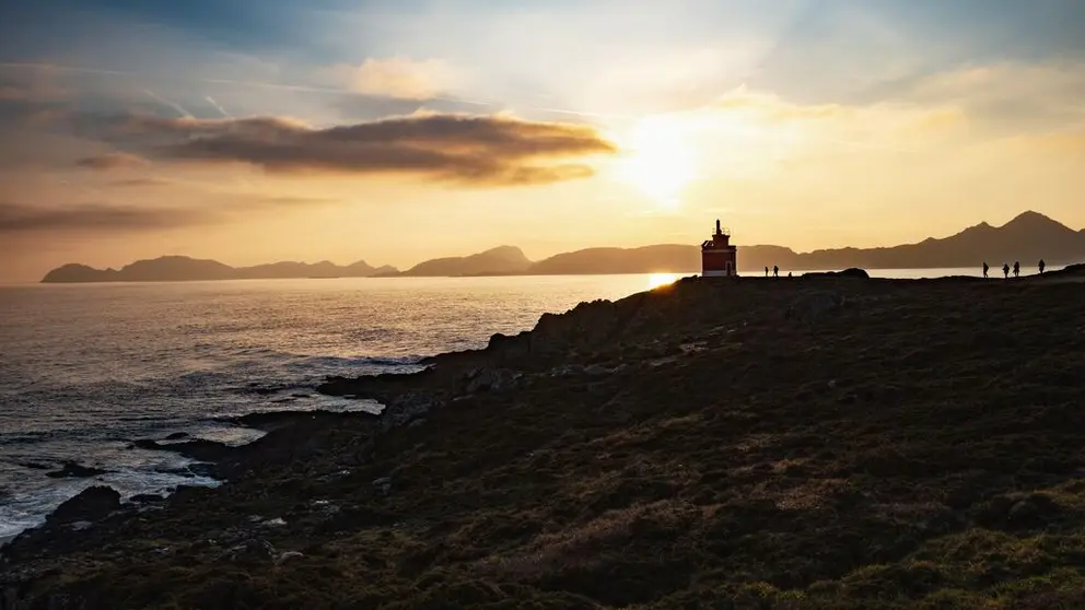 Las empresas locales tienen un potencial incre&iacute;ble para crecer en Galicia.
