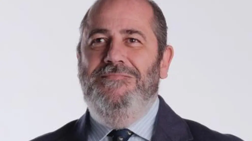 Jorge Escudero ser&aacute; el CEO de Nueva Pescanova.