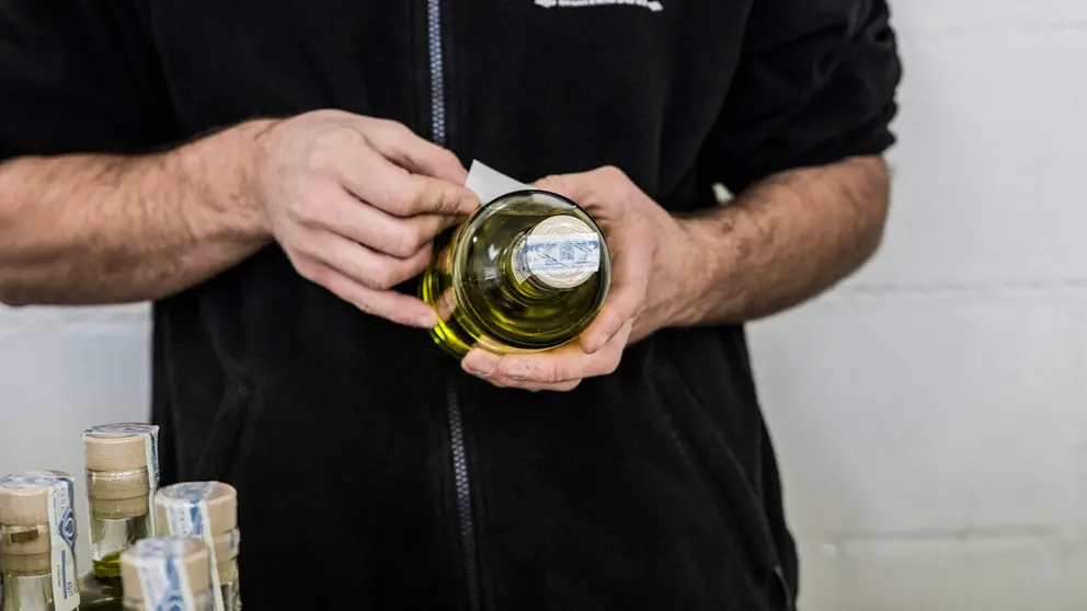 H. Paniagua acaba de sacar ao mercado novas bebidas da man da marca La P&oacute;cima.