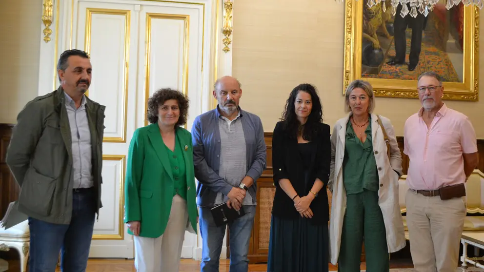reunion_tambre (1)