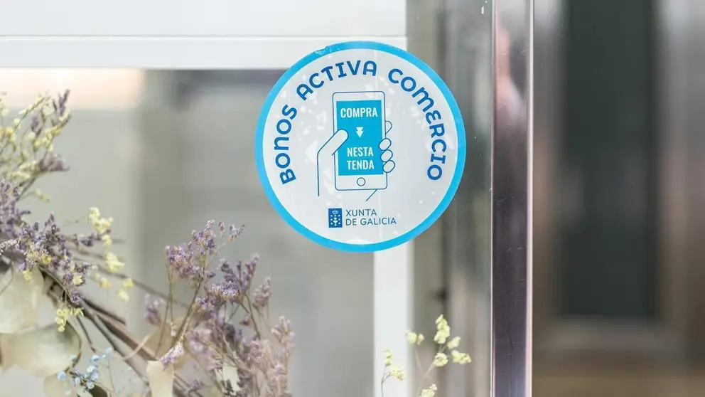 M&aacute;s de establecimientos se adhirieron a la iniciativa Bono Activa Comercio.