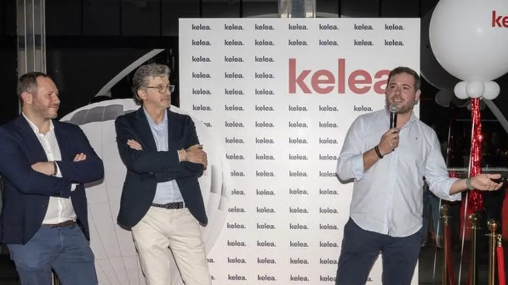 kelea