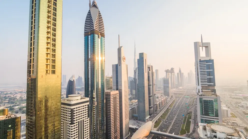 Emiratos &Aacute;rabes Unidos ser&aacute; le tercer destino de las ayudas a la internalizaci&oacute;n para pymes alimentarias.