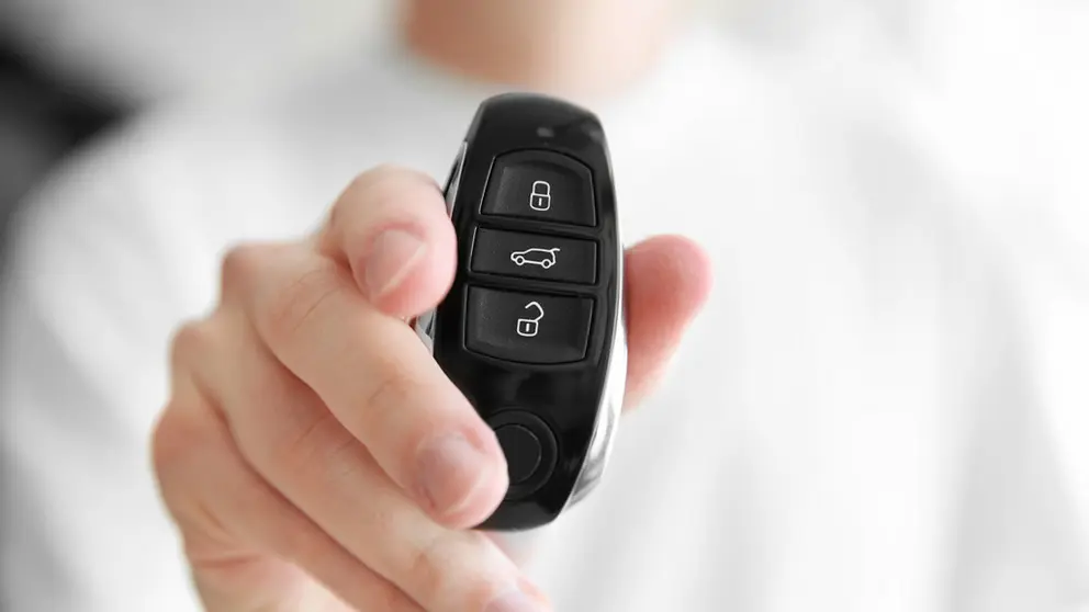 seguro automovil
