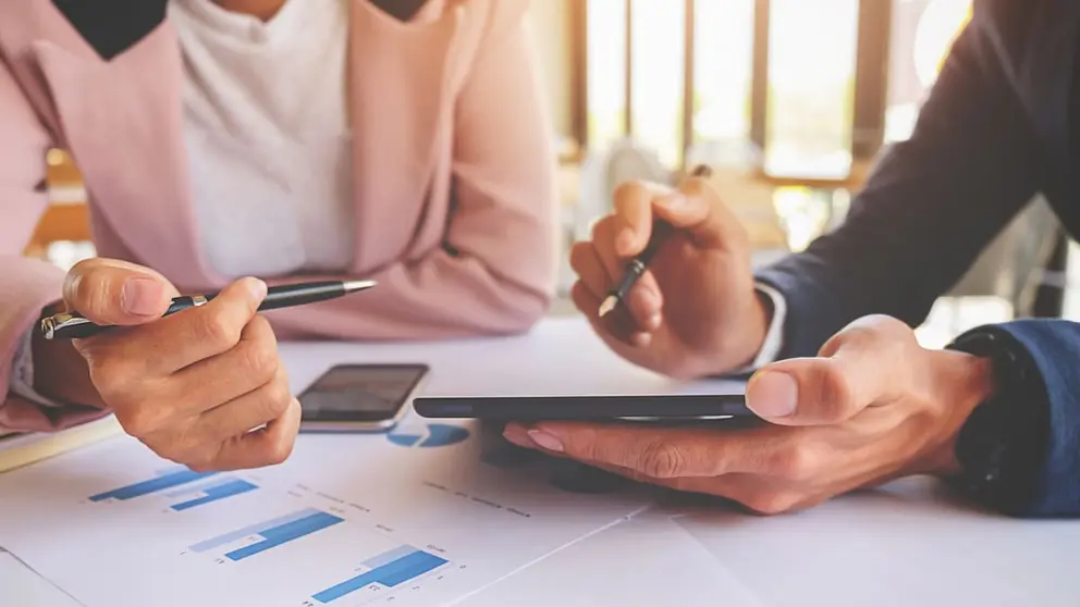  Descubre los Beneficios de los Pr&eacute;stamos R&aacute;pidos en L&iacute;nea con Finteres Espa&ntilde;a 