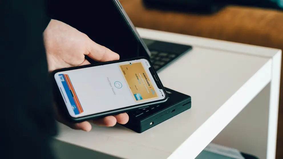 Eel pago aplazado no es solo una tendencia pasajera, sino una evoluci&oacute;n natural de las expectativas de los consumidores hacia opciones de pago m&aacute;s flexibles y adaptadas a sus necesidades.