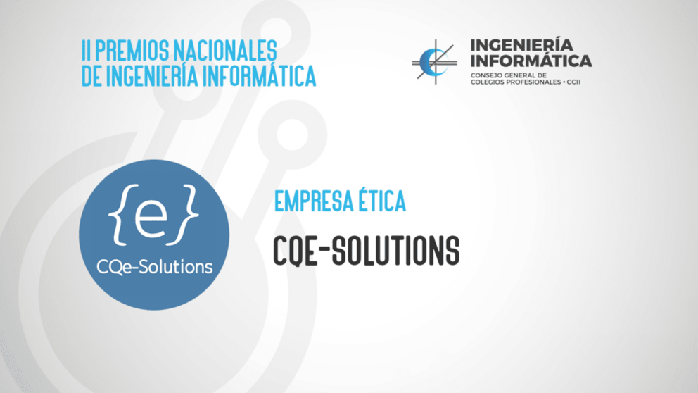 CQE SOLUTIONS (1)