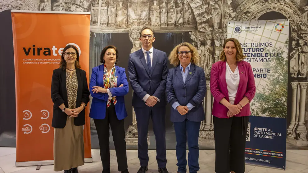 Foto nota de prensa Galicia (1)