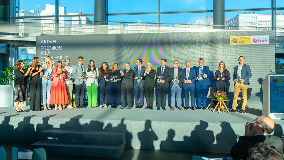 premiosardan2024