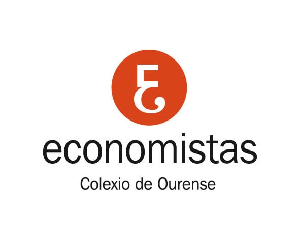 logo colexio